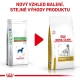 Royal Canin VHN Canine Urinary U/C 14 kg
